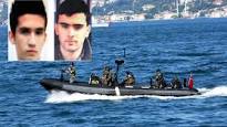 ΤΟΥΡΚΙΑ