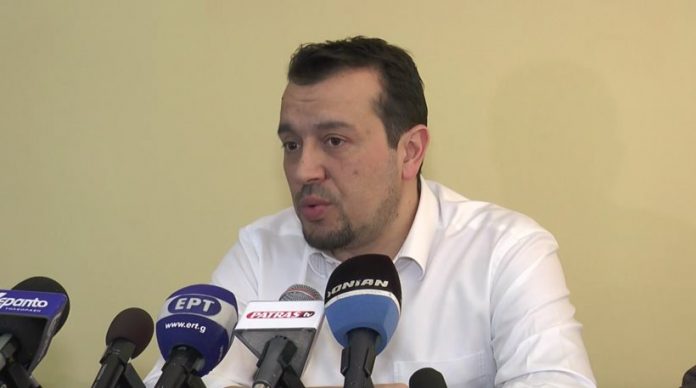 ΜΜΕ
