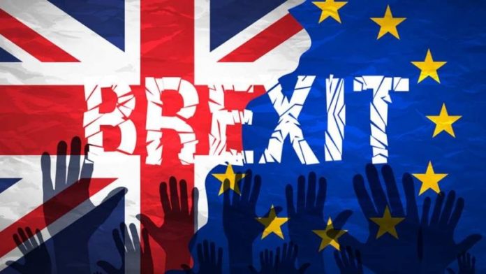 cropped-brexit-1.jpg