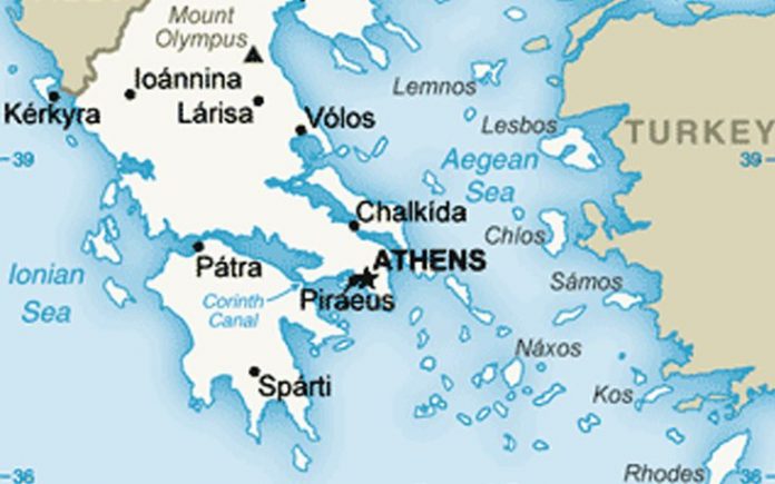 ΕΘΝΙΚΑ