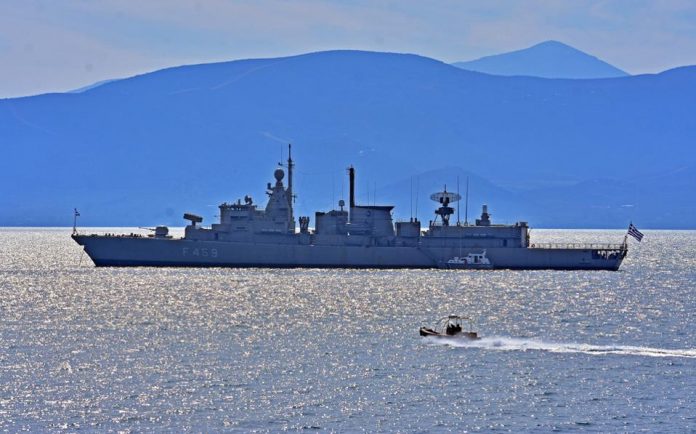 ΕΘΝΙΚΑ