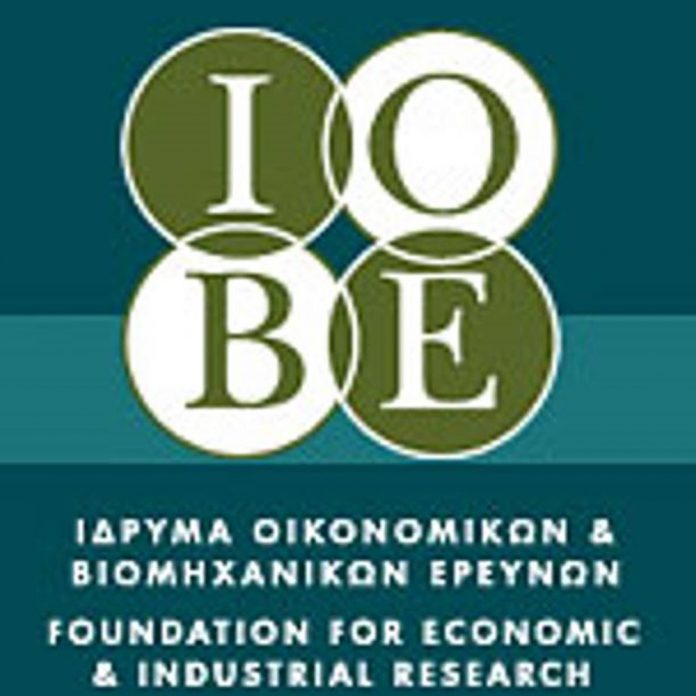 ΙΟΒΕ