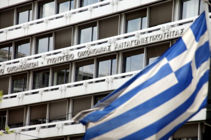 ΥΠΟΥΡΓΕΙΟ