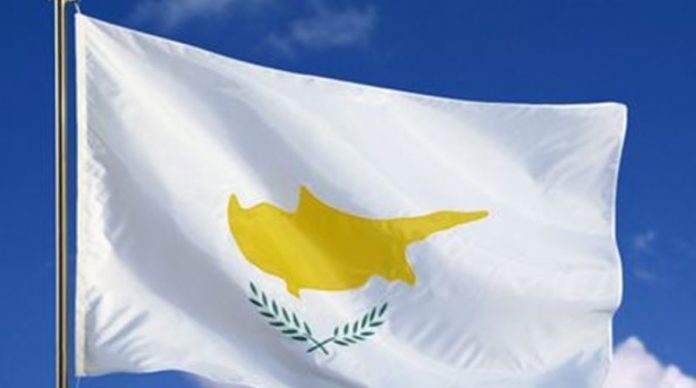 κυπριακο
