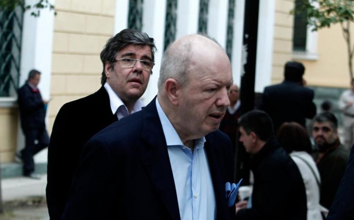 ποινικα