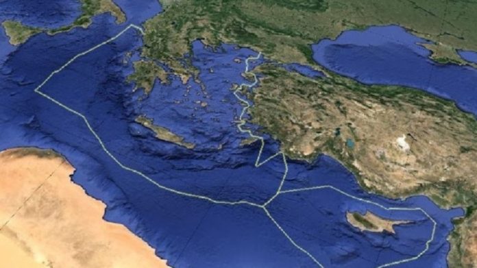 ΕΘΝΙΚΑ