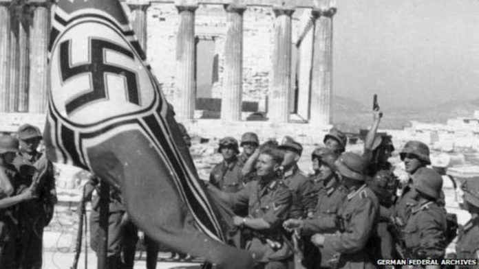 ΕΘΝΙΚΑ