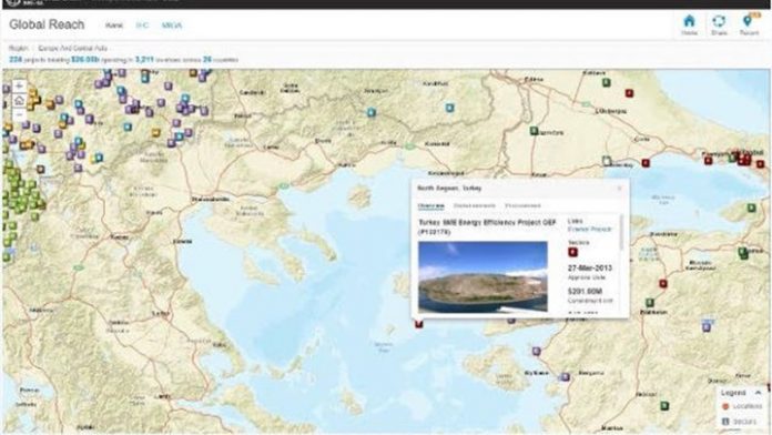 ΕΘΝΙΚΑ