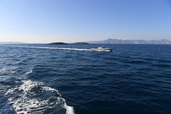 ΕΘΝΙΚΑ