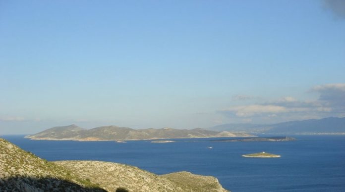 ΕΘΝΙΚΑ