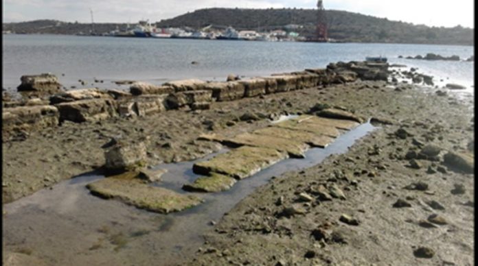 ΙΣΤΟΡΙΚΑ