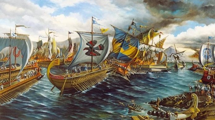 ΙΣΤΟΡΙΚΑ