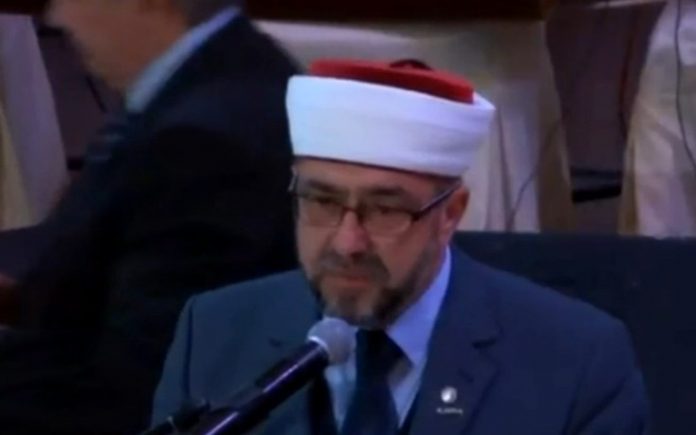 ΤΟΥΡΚΙΑ
