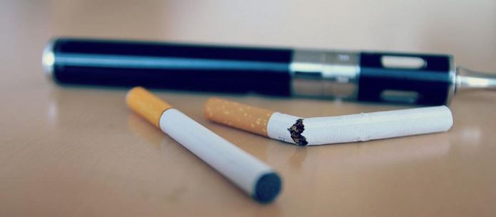 http://vaping360.com/what-is-vaping/