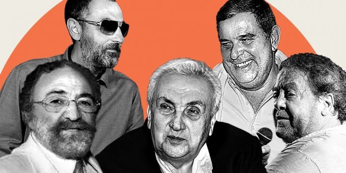 διαφορα