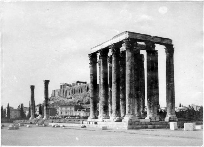 ΑΡΧΑΙΑ