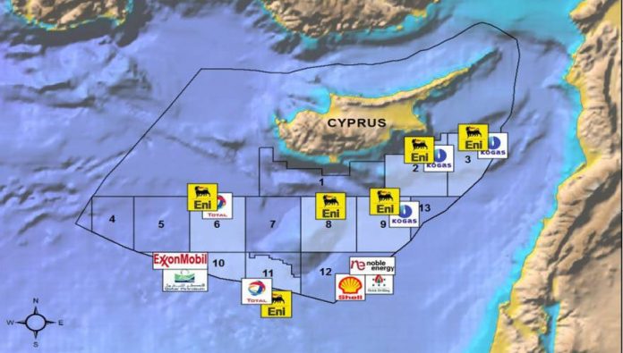ΚΥΠΡΟΣ