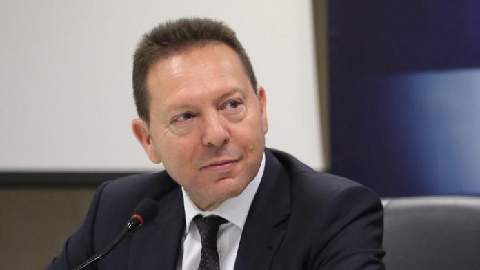 διαφορα