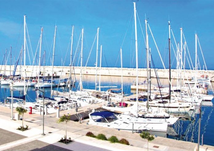 ΝΑΥΤΙΚΑ