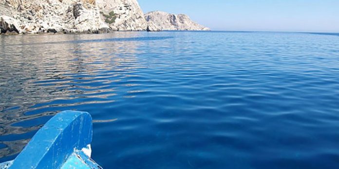 περιβαλλον
