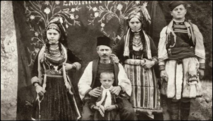 ΙΣΤΟΡΙΚΑ