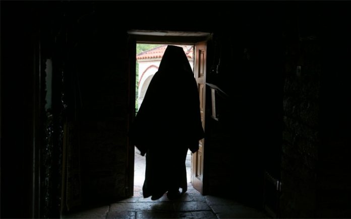 εκλησιαστικα