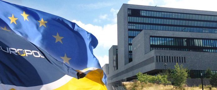 ευρωπαικη