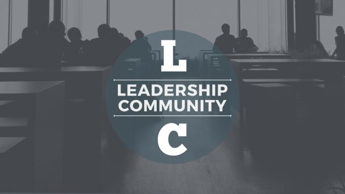 Leadership-Community-2015.001