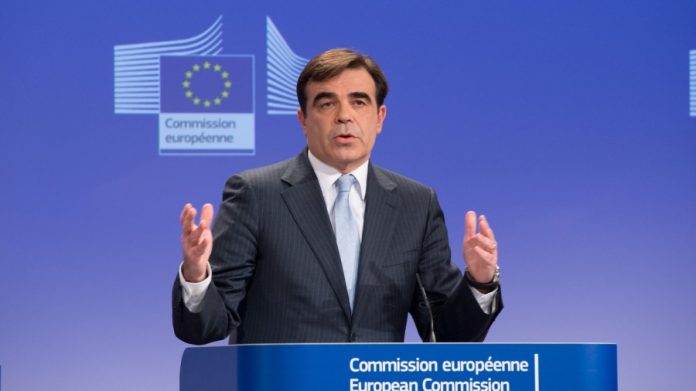 ευρωπαικη