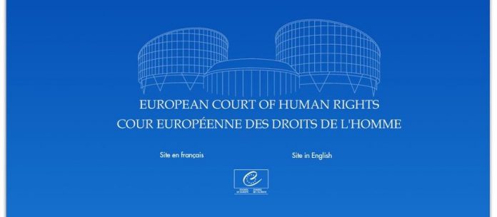 echr-logo