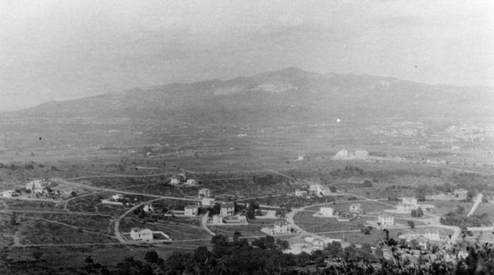 ανύπαντρων γονέων που χρονολογούνται από ανύπαντρων γονέων