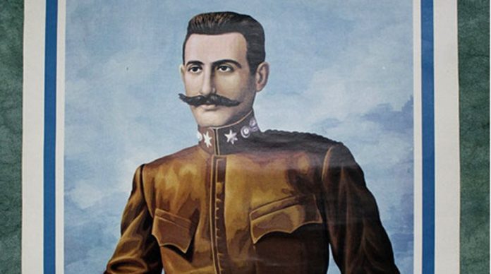 ΙΣΤΟΡΙΚΑ