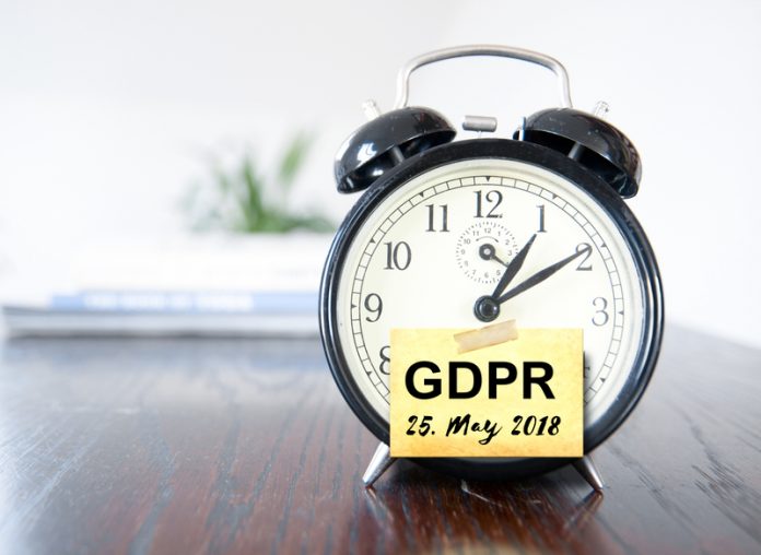 gdpr_25_5_201018