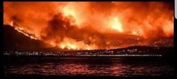 ΦΩΤΙΕΣ ΡΑΦΗΝΑΣ