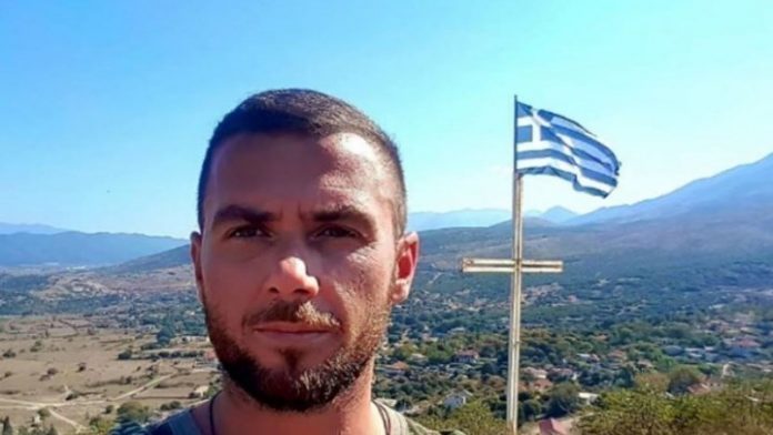 ΕΘΝΙΚΑ