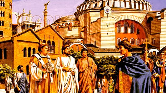 byzantine-0