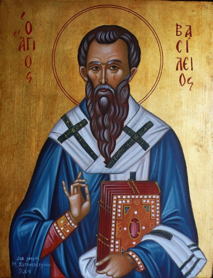 ΘΡΗΣΚΕΙΑ