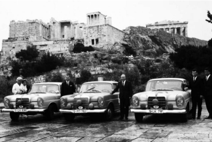 rally_akropolis_Screenshot-2021-09-16-at-10.26.49-PM