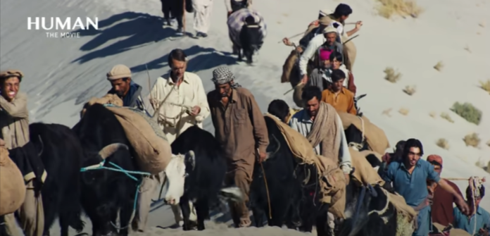 HUMAN-s-Musics-A-film-by-Yann-Arthus-Bertrand-Composed-by-Armand-Amar-YouTube