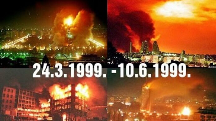 belgrad1999