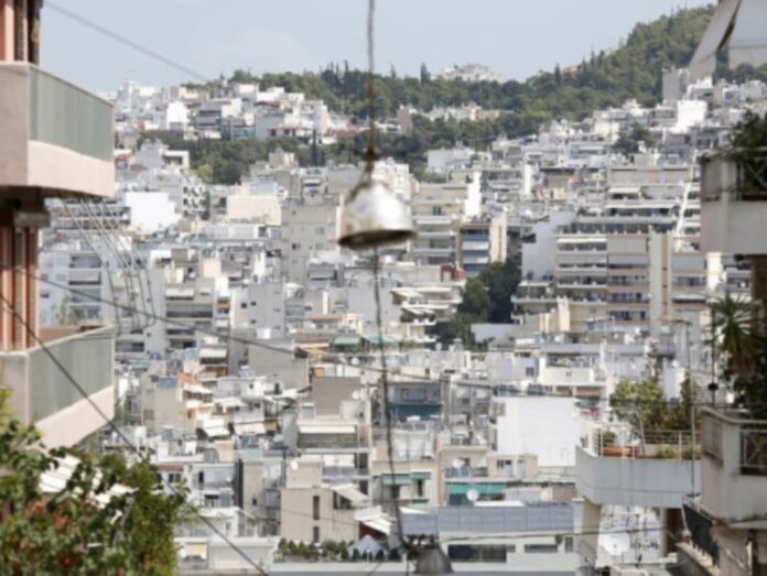 ΑΚΙΝΗΤΑ